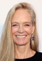 Suzy Amis