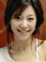 Yeon-ju Lee / Na-hyeon Yoo