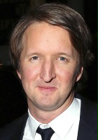 Tom Hooper