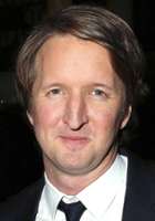 Tom Hooper