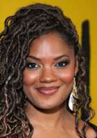 Nzingha Stewart