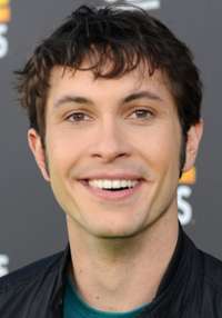 Toby Turner II