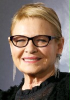 Dianne Wiest / Diane Booker