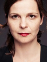 Alexandra Henkel / Lu Schlage