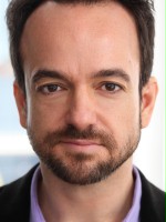 David Albiero 