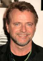 Aidan Quinn