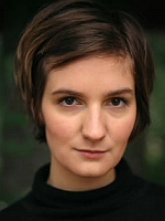 Katharina Ley 