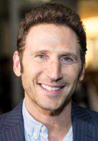 Mark Feuerstein I