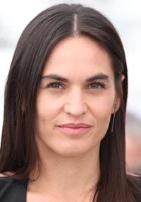 Margarita Molfino 