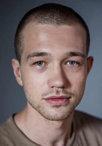 Jakub Sierenberg / Piotr Kania