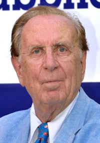 Michele Mirabella 