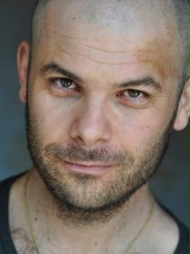 Tom Paolino / James Wahl