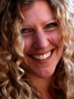 Shelli Wright 