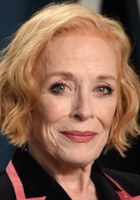 Holland Taylor / Angela Burbank / Alanis Montclair, matka Trumana