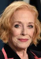 Holland Taylor