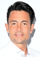 Fernando Colunga / Carlos Daniel Bracho