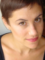 Heather Bucha