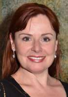 Heather Craney