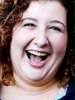 Alessia Spinelli / Luisa