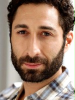 Christopher Tramantana 