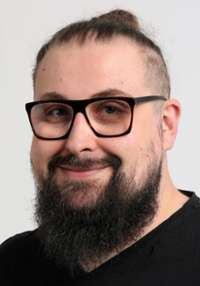 Bartek Bala 