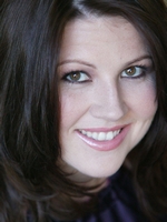 Christy Lee