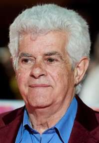 Guillermo Montesinos 