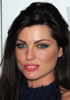 Louise Cliffe / Nya