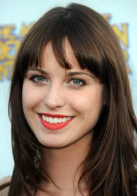 Christine Donlon I