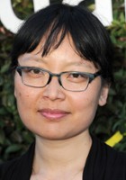 Jennifer Phang 