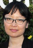 Jennifer Phang