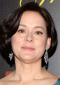 Meg Tilly 