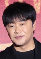 Sicheng Chen / Jun Yang