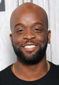 Rell Battle 