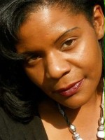 Shellie Miller 