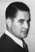 Leo McCarey