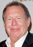 Garry Shandling