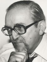 Bogusław Schaeffer 