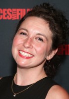 Alyssa Roehrenbeck / Jane Truman