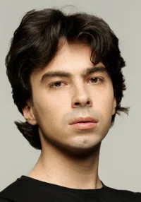 Damian Pelc 