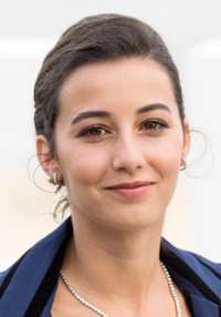 Amaia Aberasturi 
