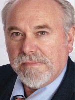 Tom Kovach I