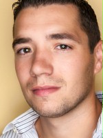 Brian Jalbert 