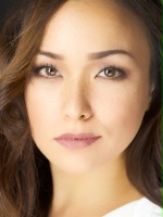 Ilona Molnar 