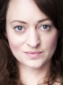 Lindsay Bennett-Thompson / Dr Louise Parker