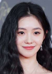 Haocun Liu 