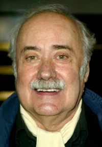 Victor Spinetti 