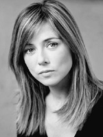 Elisabetta Ferracini
