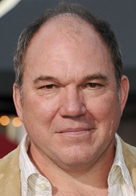 Wade Williams