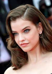 Barbara Palvin 